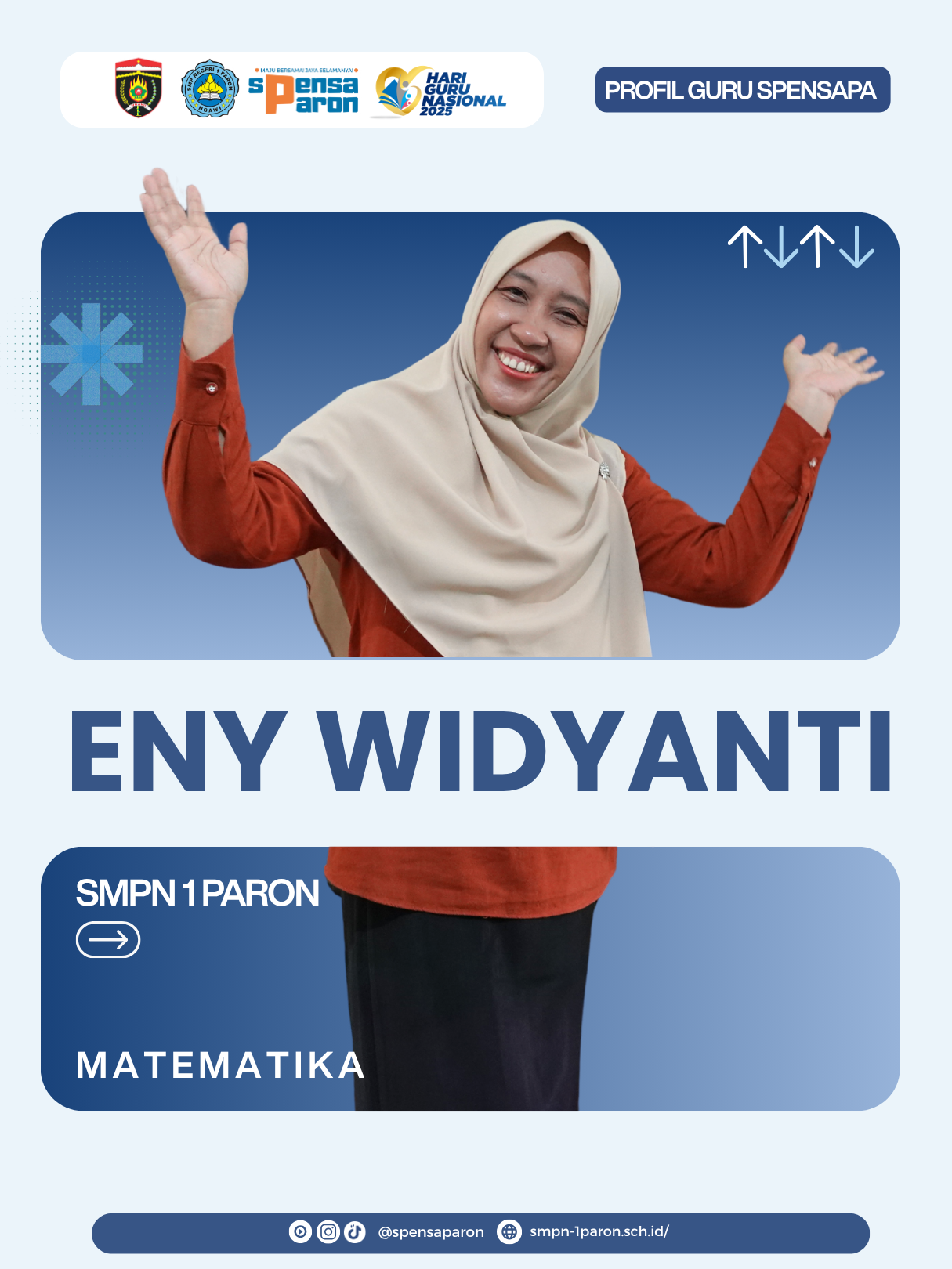 Foto ENY